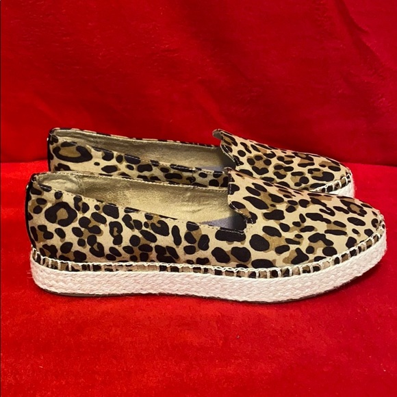 Dr. Scholls Espadrilles for Women - Picture 2 of 6